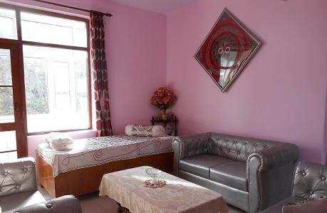 2.0 BHK Flats for Rent in Court Road, Dalhousie