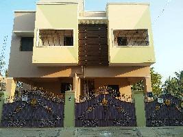 1 BHK Builder Floor for Rent in East Tambaram, Chennai