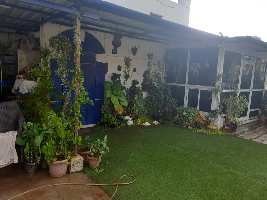  Penthouse for Sale in Viman Nagar, Pune