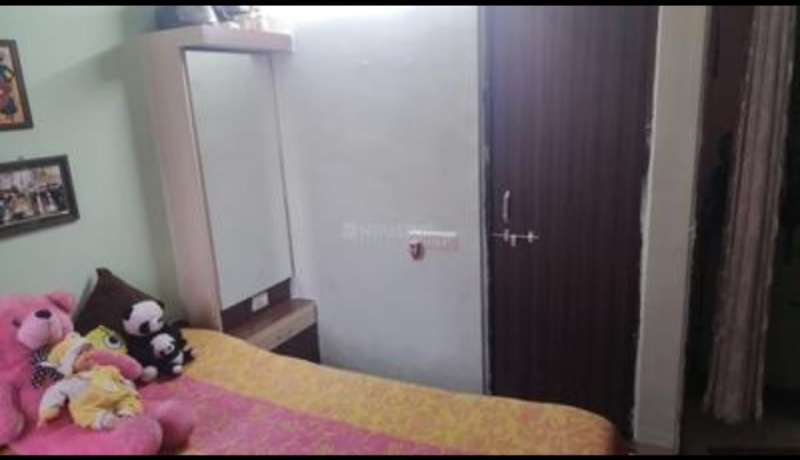 1 BHK Apartment 96 Sq. Yards for Sale in Narol, Ahmedabad