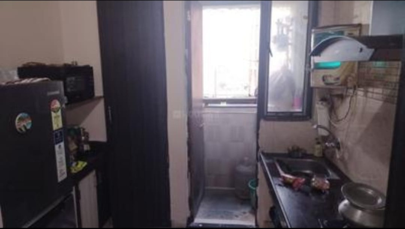 1 BHK 774 Sq.ft. Apartment for Sale in Narol, Ahmedabad