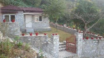 2 BHK Farm House for Sale in Ramnagar, Nainital