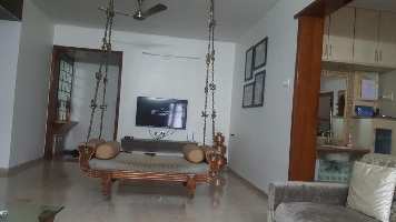 3 BHK Flat for Sale in Tithal, Valsad