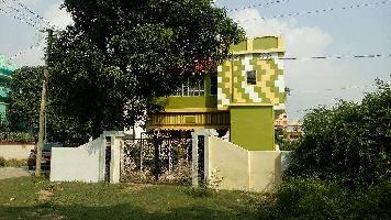  House for Sale in Barari, Bhagalpur
