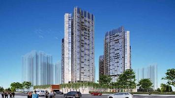 3 BHK Flat for Sale in Bhiwandi, Thane