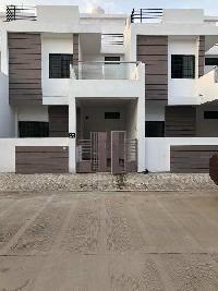 3 BHK House for Sale in Katni, Jabalpur