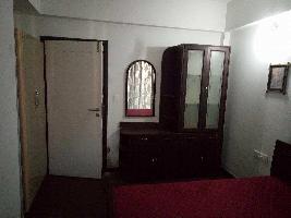 1 BHK Flat for PG in Goyal Vihar, Indore