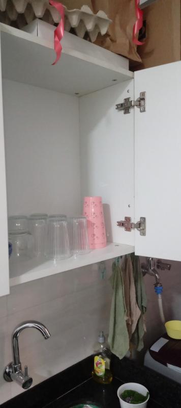 2 BHK 1050 Sq.ft. Apartment for Rent in Vile Parle East, Mumbai