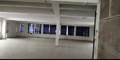  Office Space for Rent in Bremen Chowk, Aundh, Pune