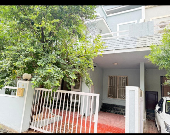 3 BHK Villa for Sale in Baner Road, Pune