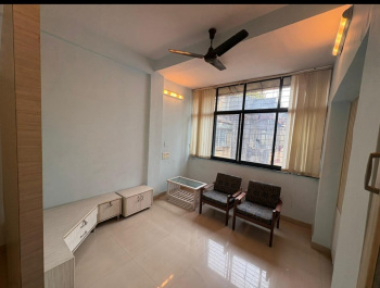 1 BHK Flat for Rent in Model Colony, Shivaji Nagar, Pune