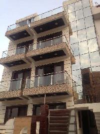 9 BHK House for Sale in Sector 39 Gurgaon