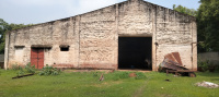  Factory for Rent in Sikandra, Agra