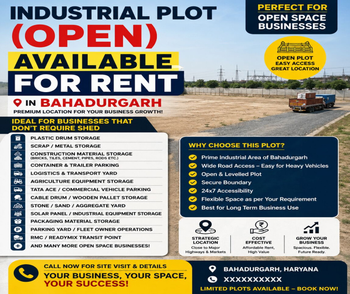 M.I.E., Bahadurgarh photo 3