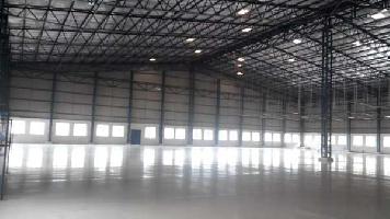  Warehouse for Rent in Vadgaon Maval, Pune