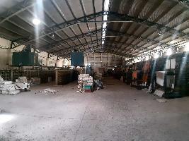  Factory for Sale in Markal, Pune