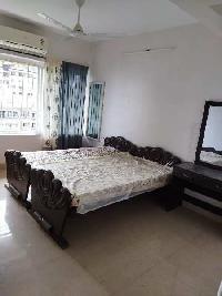 2 BHK Flat for Rent in Bandra West, Mumbai