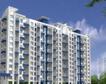 2 BHK Flat for Rent in Datta Mandir Road, Pune
