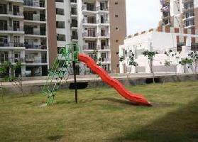 3 BHK Flat for Sale in Sector 46 Noida