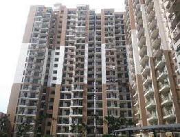 4 BHK Flat for Rent in Sector 46 Noida
