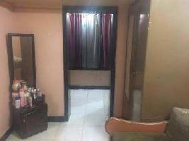 2 BHK Flat for Sale in Sector 46 Noida