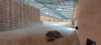  Warehouse for Rent in Civil Lines, Satna