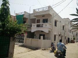 3 BHK House for Sale in Bandhavgarh Colony, Satna