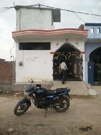 2 BHK House for Sale in Dhawari, Satna