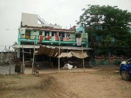  House for Sale in Birla Road, Satna