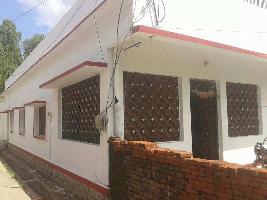 6 BHK House for Sale in Prem Vihar Colony, Satna
