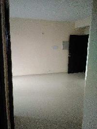 2 BHK Flat for Sale in Panna Road, Satna