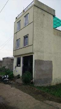 6 BHK House for Sale in Bharhut Nagar, Satna