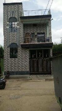  House for Sale in Dalibaba, Satna