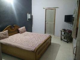 2 BHK Flat for Rent in Bharhut Nagar, Satna