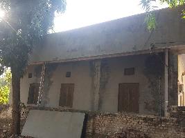 2 BHK House for Sale in Dhawari, Satna