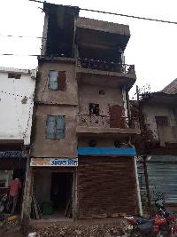  Warehouse for Rent in Transport Nagar, Satna