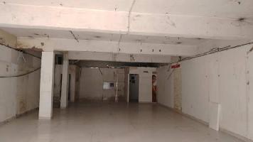  Commercial Shop for Rent in Semaria Chowk, Satna