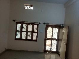 1 BHK Flat for Rent in Dhawari, Satna