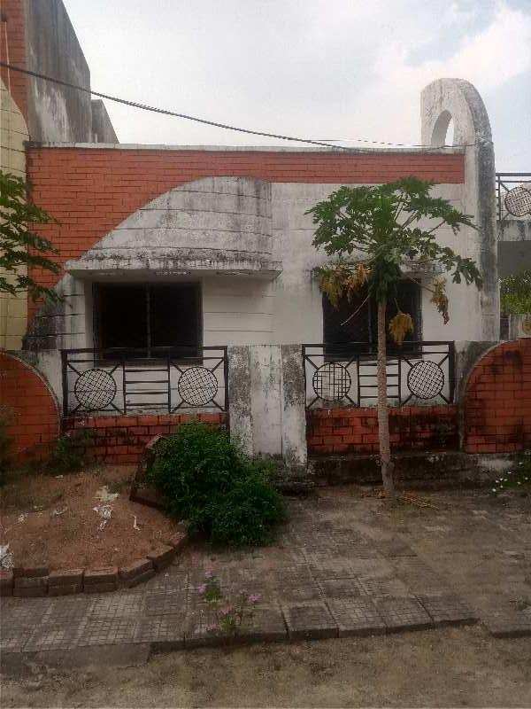 2 BHK House 1500 Sq.ft. for Rent in Peptech city Satna