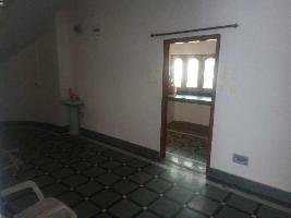 2 BHK House for Rent in Mukhtiyarganj, Satna