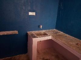 1 RK Builder Floor for Rent in South Pateri, Satna