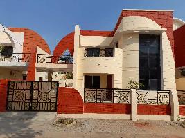 3 BHK House for Rent in Sohawal, Satna