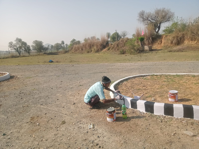 Additional image 2 of Shahpur Jat, Delhi