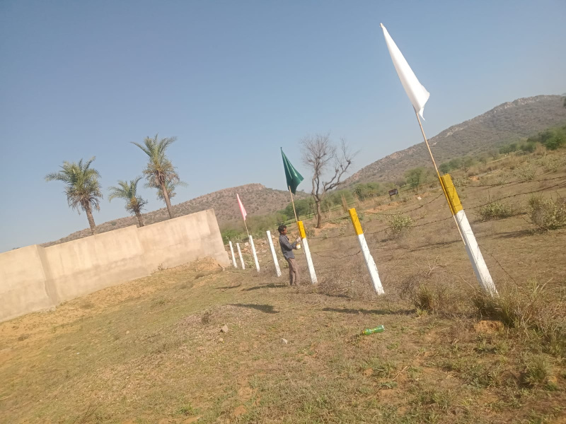 Additional image 3 of Shahpur Jat, Delhi