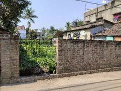 Commercial Land 200 Sq. Yards for Sale in Shyam Nagar, Kanpur