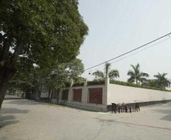 2 BHK House for Sale in JK Colony, Kanpur