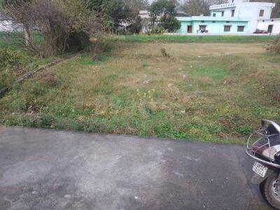 Commercial Land 112 Sq. Meter for Sale in