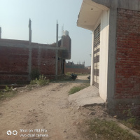  Residential Plot for Sale in Sanigawan, Kanpur