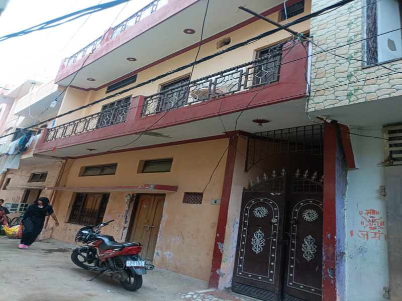5 BHK House 1800 Sq.ft. for Sale in Lal Bangla, Kanpur