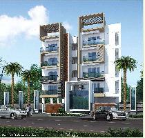 2 BHK Flat for Sale in HSR Layout, Bangalore